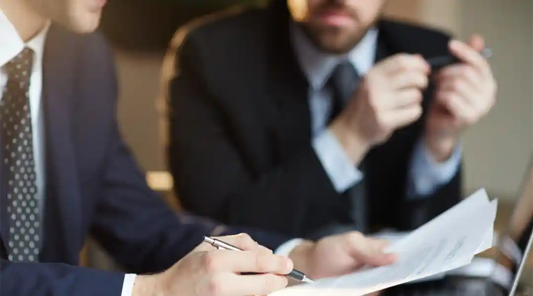 Bursa idare hukuku avukatı danışmanlık ve idari dava hizmeti