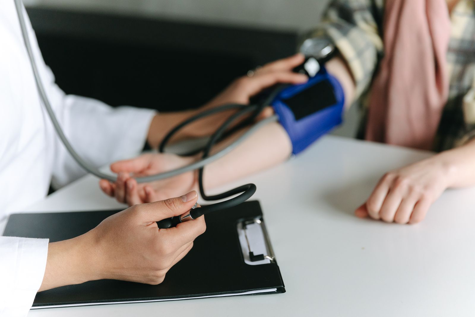 Malulen emeklilik şartları: doktor muayenesi ve sağlık kurulu değerlendirmesi